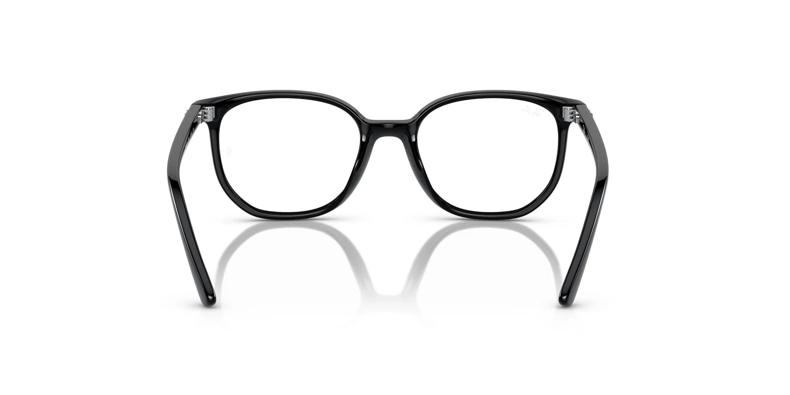 Ray-Ban Kids Elliot 0RY9097V Eyeglasses - view 36